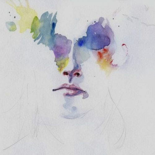 Обратная сторона греха