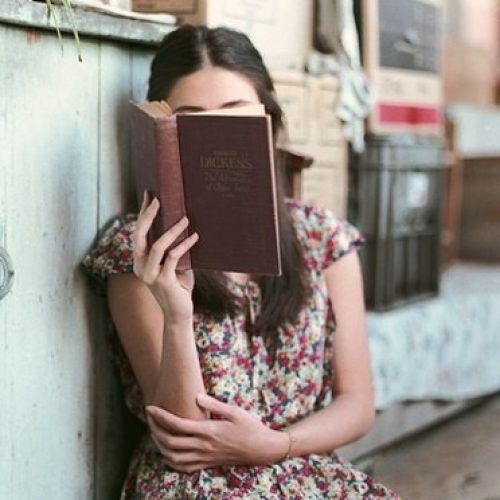 Как определить жизненную цель