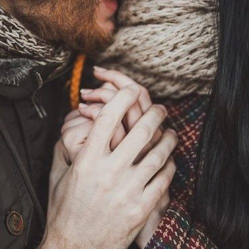 10 мифов о супружеской жизни