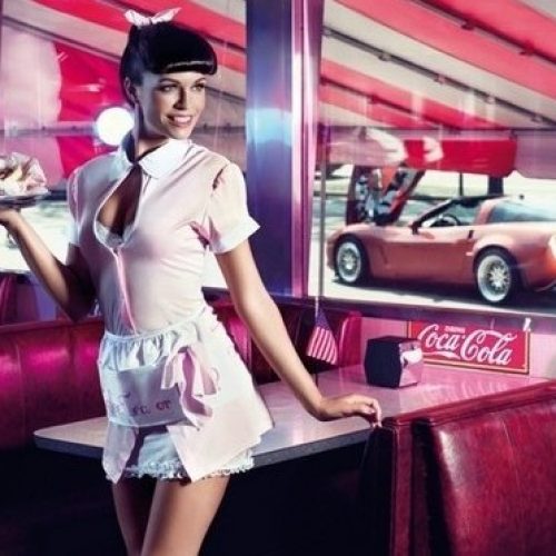 Как научиться понимать язык тела