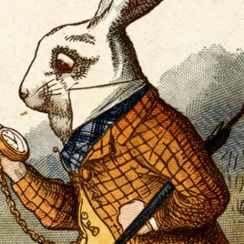 Как нам врут книги по тайм-менеджменту