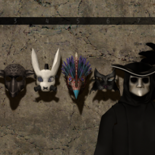 7 самых значимых тайных обществ в истории