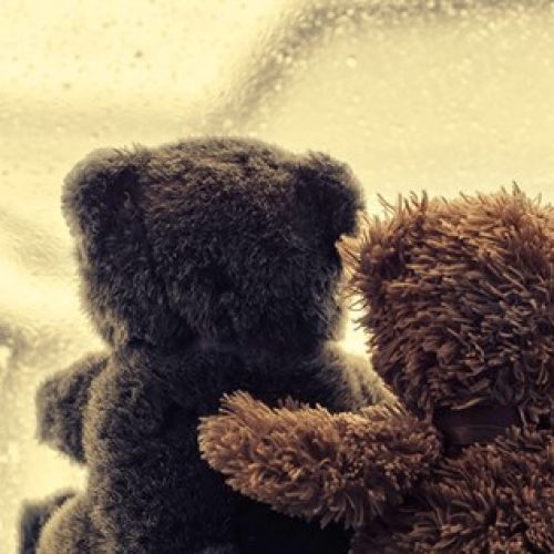 Как сохранить друзей и перестать всех ненавидеть?