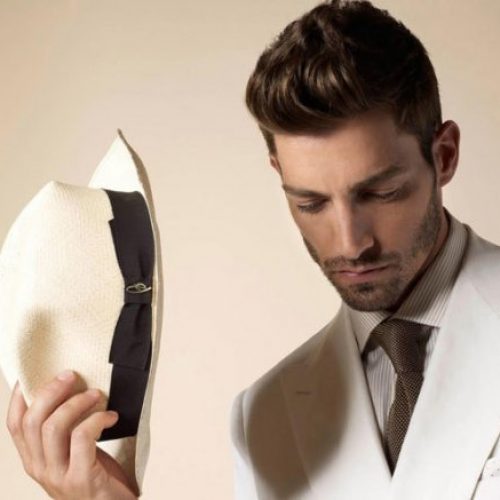 Мужчина-альфонс: Основные характеристики