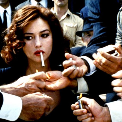 Как отказывать мужчинам в сексе и сохранить с ними дружеские отношения