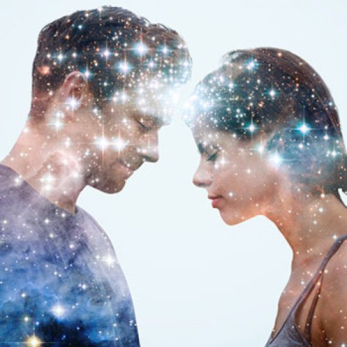 Идеальная спутница по знаку Зодиака