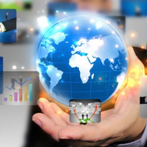 Самостоятельное продвижение сайта нестандартными методами