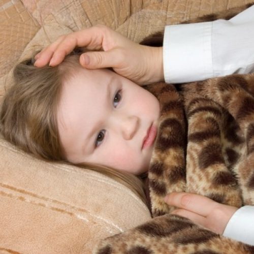 Можно ли давать активированный уголь детям?