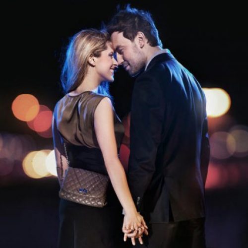 Как влияет разница в возрасте между мужчиной и женщиной на супружескую жизнь