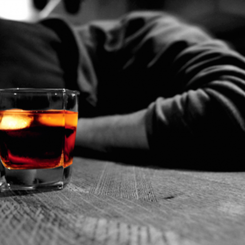 Как быстро вывести алкоголь из организма?