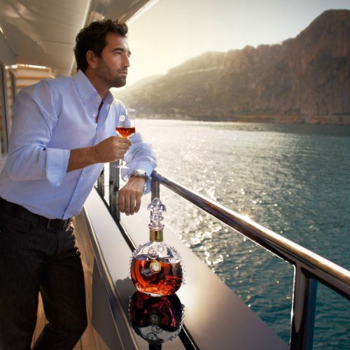 Ищу принца богатого и успешного