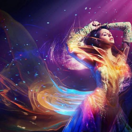 От чего зависит наша Жизненная Сила