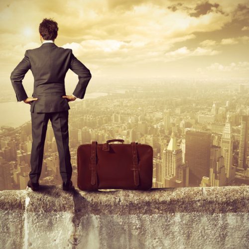 Города, в которых доплачивают приезжим