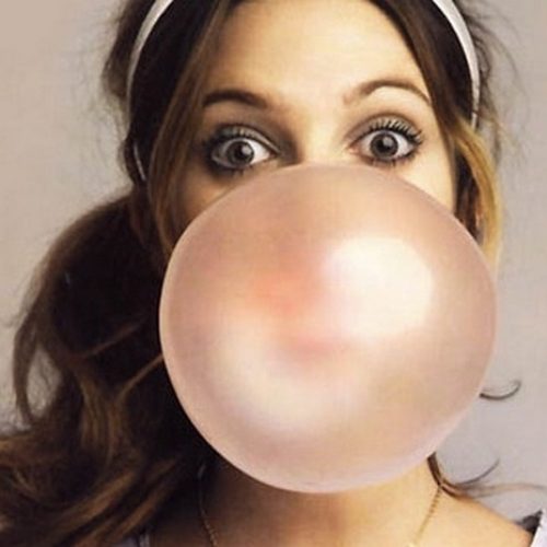 8 бытовых привычек, которые вредят твоему здоровью