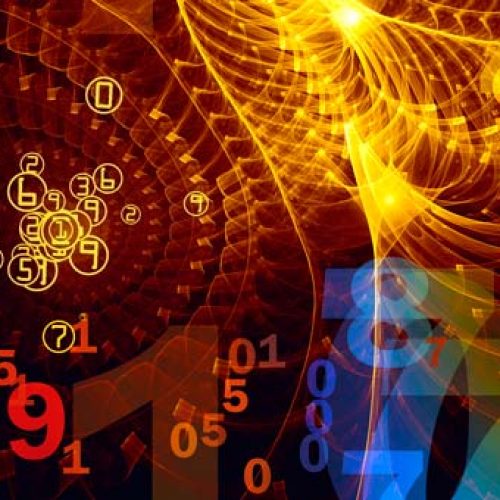 Важные года вашей жизни