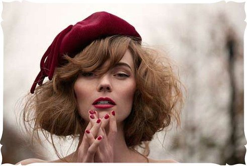 Как выглядеть элегантнo