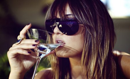 �������� � �������� �������