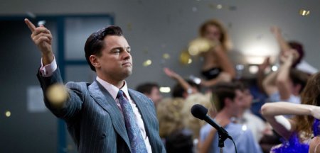 ��� ����� ������� ������� �� 30 ���