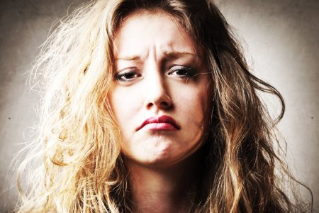 17 ������, ������ �� ��� ��� ������ ��� ������