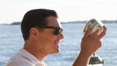 ��� ������ ������ �� ����, ���� � �������