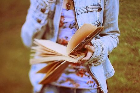 9 ������ ��� ���, ��� ����� ����������� ��������������