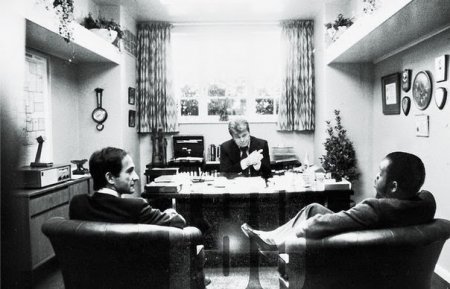 ��� �������� �� ������ ����������� � ����