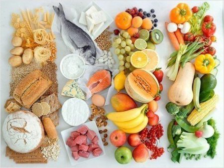 ������� �������