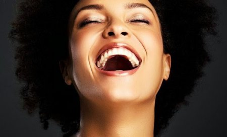 14 �������� �����: ������� ���������� �������� ����������