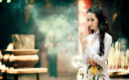 ���� � �������� �������� ������ �������