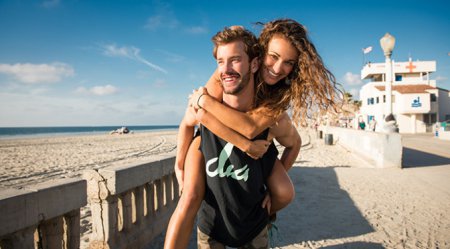 ��� ��������� ���� ��� ������ ������