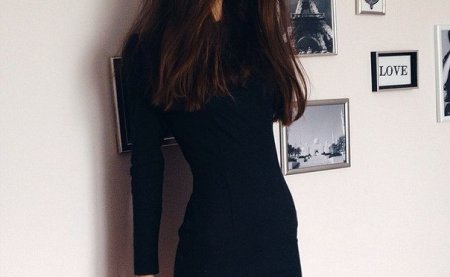 ��� ������, ��� � ������ ���������� ��������