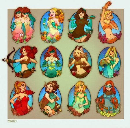 ��� ���� ������� ������ �� ��������� ������� � ��������