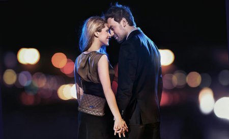 ��� ������ ������� � �������� ����� �������� � �������� �� ����������� �����