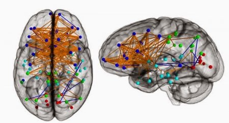 ����� � ��������� ����� ������� � ������� ������