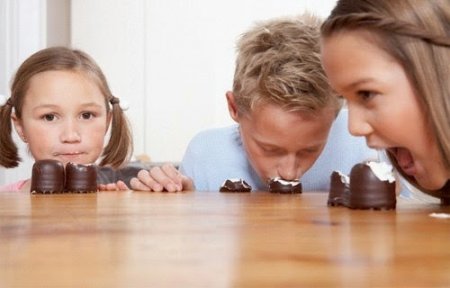 ������� ������� ��������� ����� � ������ ����������