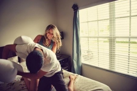 � ������