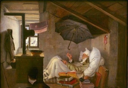 ��� ��������� ��������, ����������� � ���������?