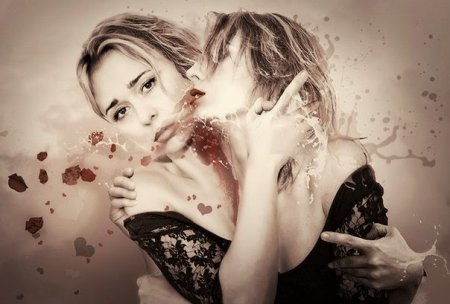 30 �������� ��������� ������ ����