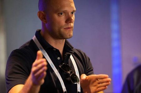 ��� ������������ �������� ��������