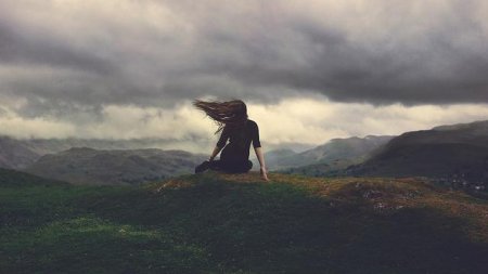 ����������� ����������� � �������� �����