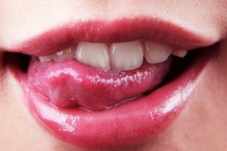 � ����� �������� ����� ������, ����������� ���������� ���� ����