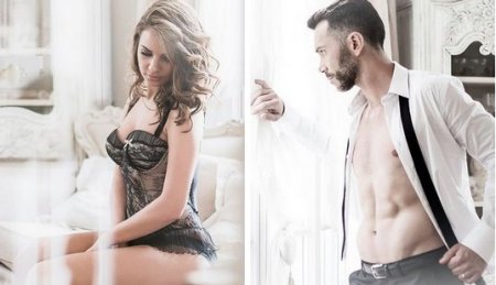 � ������� ������� (������� ������)