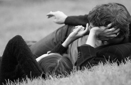 ������������� ����� �������� ������