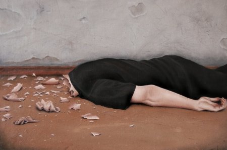 ������� ���. �������� �� ����� ����