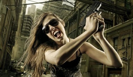 ���� � ����� ���� ���