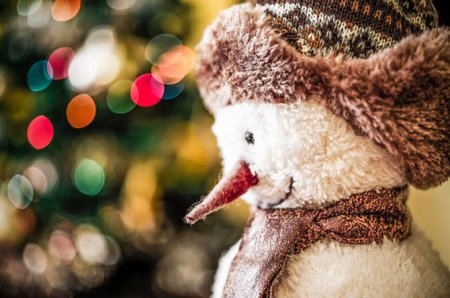 ��� �������������� �������� � �������