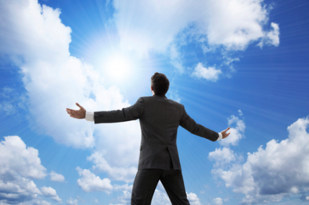 ���� �����