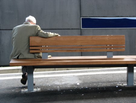 ����� ��������� - ��� �������, �������