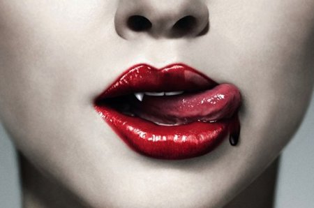 ���������� ����� � ������� �����