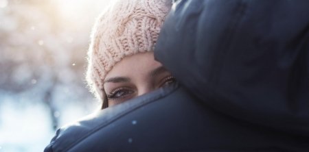 ������� ����� �������� � ���������